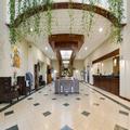 Image of Best Western Grand Victorian Inn