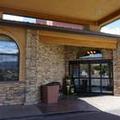Photo of Best Western Grande River Inn & Suites