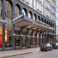 Image of Best Western Grant Park Hotel