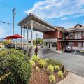 Photo of Best Western Grants Pass Inn