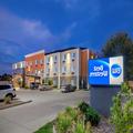 Image of Best Western Greeley