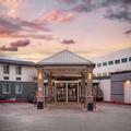 Photo of Best Western Green Bay Inn Conference Center