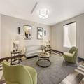 Image of Best Western Green Oak Inn & Suites