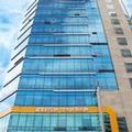 Photo of Best Western Haeundae Hotel