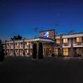 Image of Best Western Halton Hills