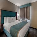 Photo of Best Western Hampshire Inn & Suites