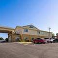 Photo of Best Western Harker Heights