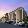 Image of Best Western Harrisburg North
