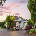 Photo of Best Western Hartford Hotel & Suites