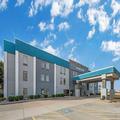 Image of Best Western Heartland Inn