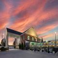 Image of Best Western Hendersonville Inn
