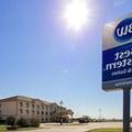 Exterior of Best Western Henrietta Inn & Suites