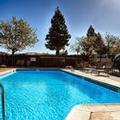Photo of Best Western Heritage Inn