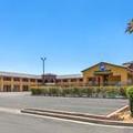 Image of Best Western Heritage Inn