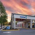 Image of Best Western Heritage Inn