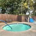 Photo of Best Western Heritage Inn - Chico