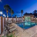 Photo of Best Western Heritage Inn & Suites