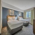 Photo of Best Western Hesperia-Victorville Suites