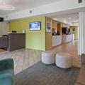 Image of Best Western Hibiscus Motel
