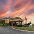 Image of Best Western Hickory