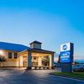 Photo of Best Western Hiram Inn & Suites