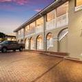 Photo of Best Western Historic Bayfront