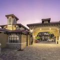 Image of Best Western Historical Inn