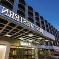 Image of Best Western Hobart