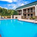 Photo of Best Western Home Place Inn