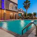 Image of Best Western Hondo Inn