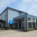 Photo of Best Western Hopkinsville KY