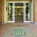 Photo of Best Western Hotel Acqua Novella