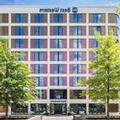 Photo of Best Western Hotel Airport Frankfurt