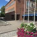 Photo of Best Western Hotel Akersberga