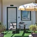 Image of Best Western Hotel Anthurium