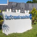 Image of Best Western Hotel Armor Park Dinan