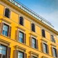 Image of Best Western Hotel Artdeco