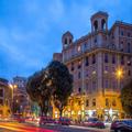 Photo of Best Western Hotel Astrid