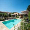 Exterior of Best Western Hotel Aurelia