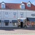 Photo of Best Western Hotel Baars