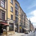 Photo of Best Western Hotel Bentleys