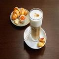 Photo of Best Western Hotel Bochum