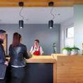 Image of Best Western Hotel Brunnenhof