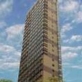 Image of Best Western Hotel Causeway Bay