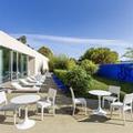 Image of Best Western Hotel Continental