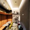 Image of Best Western Hotel Corsi