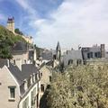 Image of Best Western Hotel De France