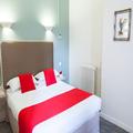 Photo of Best Western Hotel De France