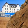 Photo of Best Western Hotel De La Plage
