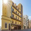 Photo of Best Western Hotel Dom Bernardo